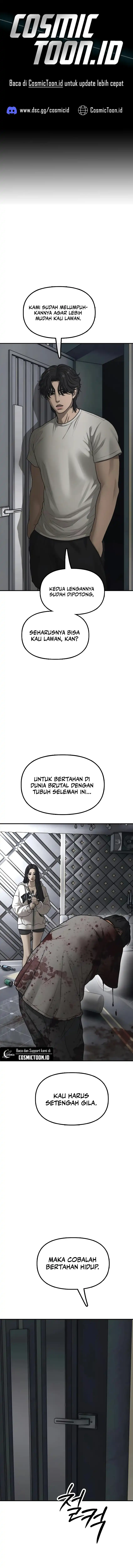 Halaman 2 dari 29