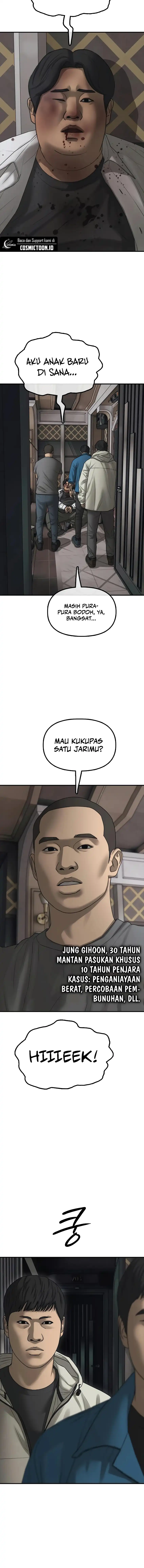 Halaman 27 dari 29