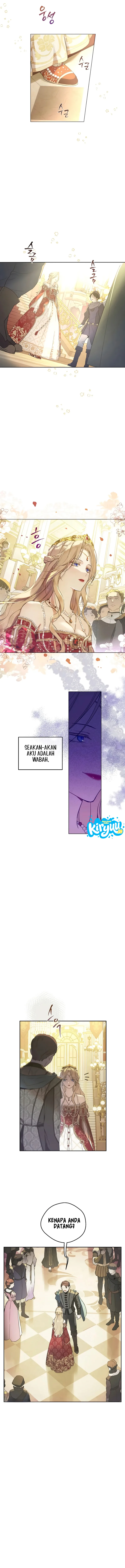 Halaman 14 dari 39