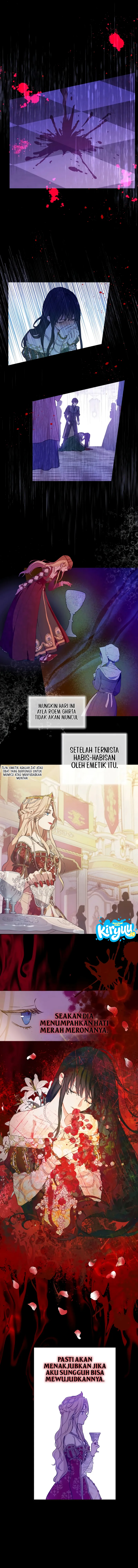 Halaman 18 dari 39