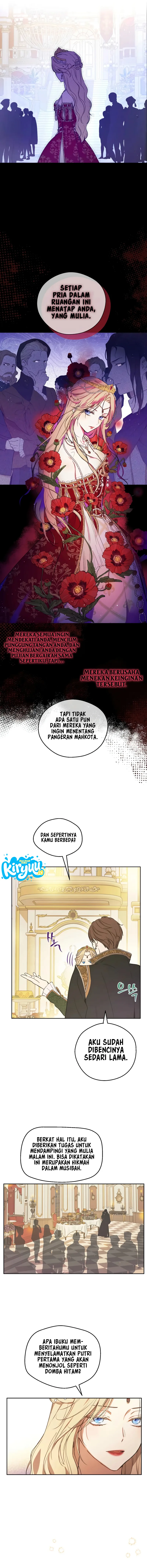 Halaman 21 dari 39