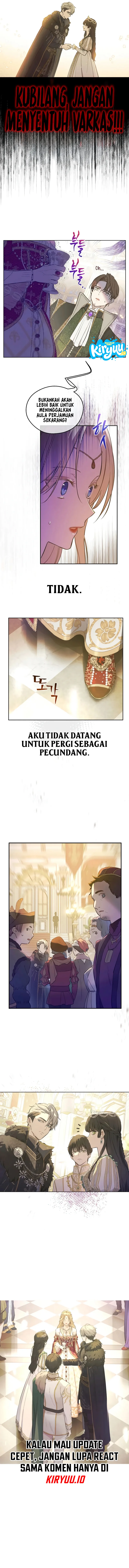 Halaman 30 dari 39