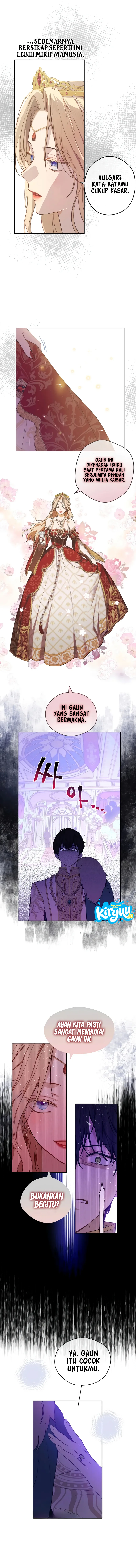 Halaman 34 dari 39