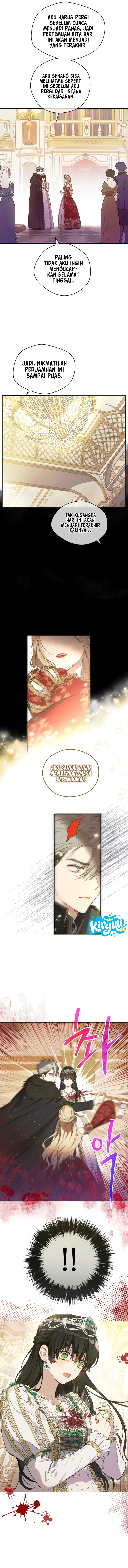 Halaman 36 dari 39