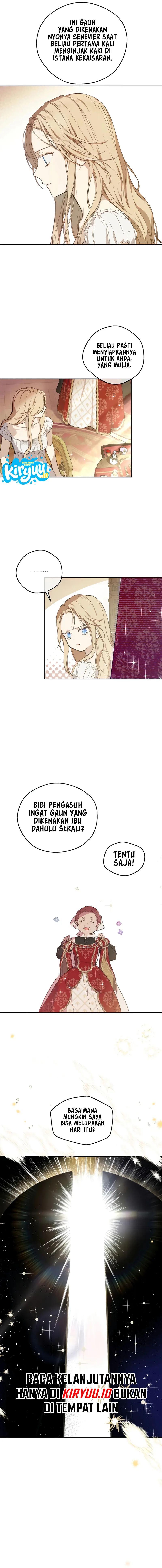 Halaman 5 dari 39