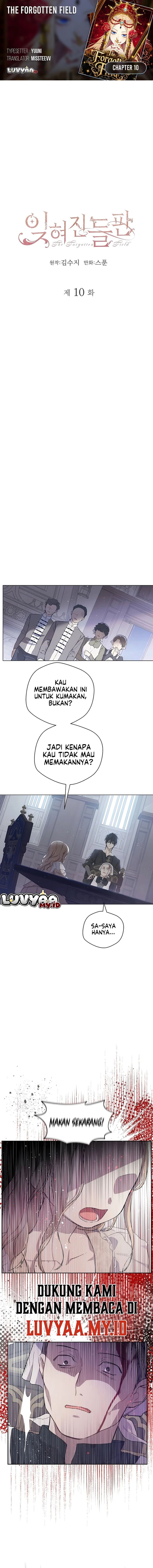 Halaman 2 dari 18