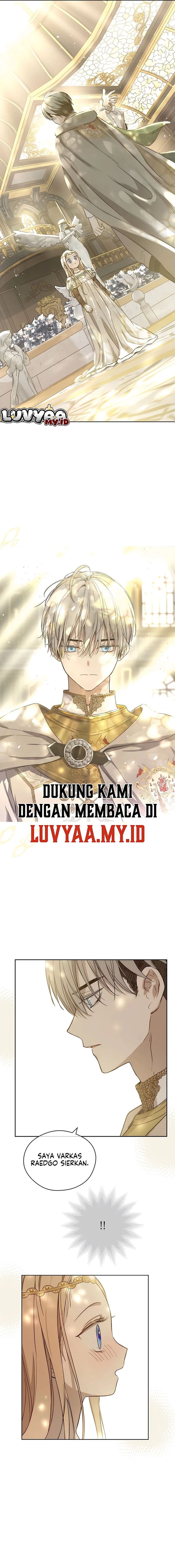 Halaman 11 dari 18