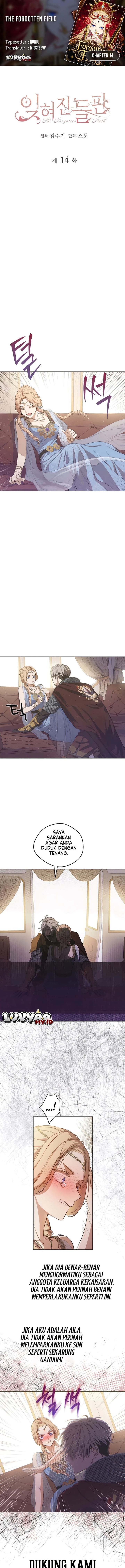 Halaman 2 dari 18