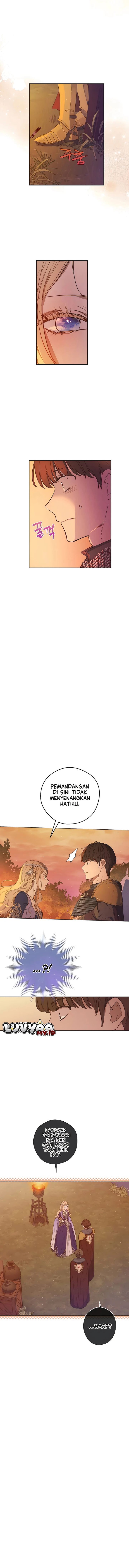 Halaman 15 dari 18