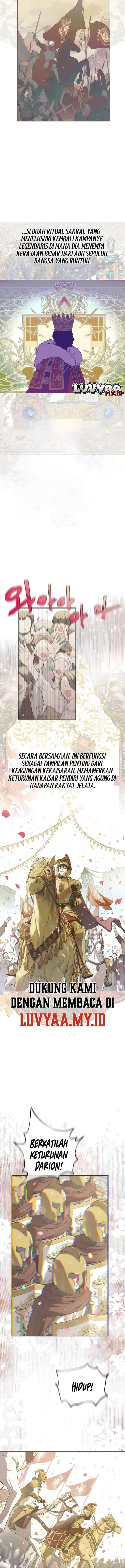 Halaman 8 dari 18