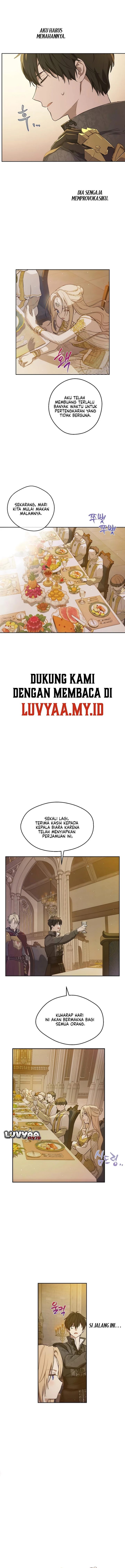 Halaman 11 dari 19