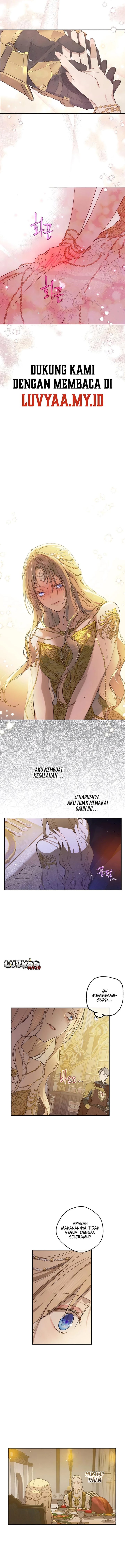 Halaman 14 dari 19