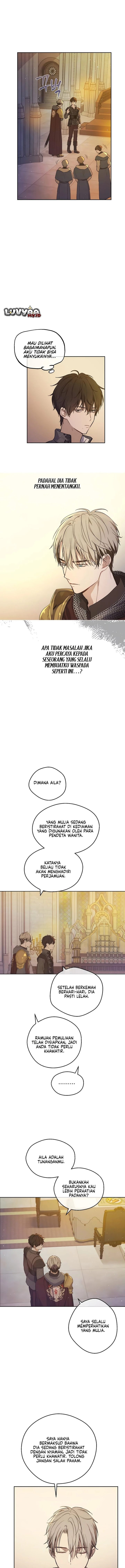 Halaman 3 dari 19