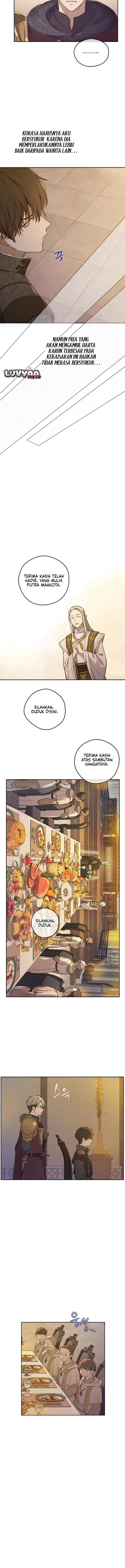 Halaman 4 dari 19