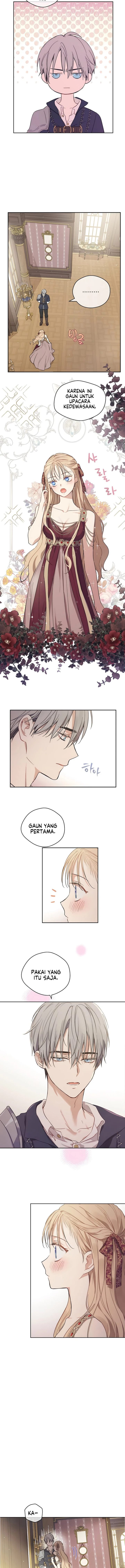 Halaman 12 dari 18