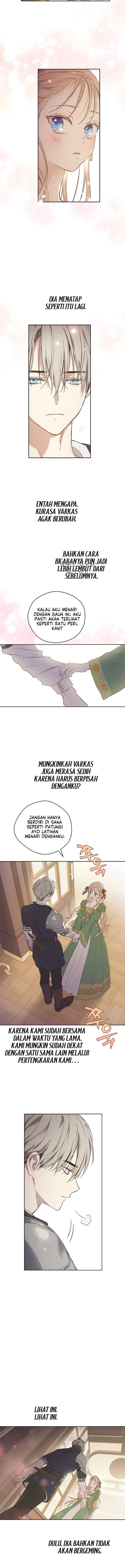 Halaman 14 dari 18