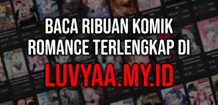 Halaman 16 dari 18