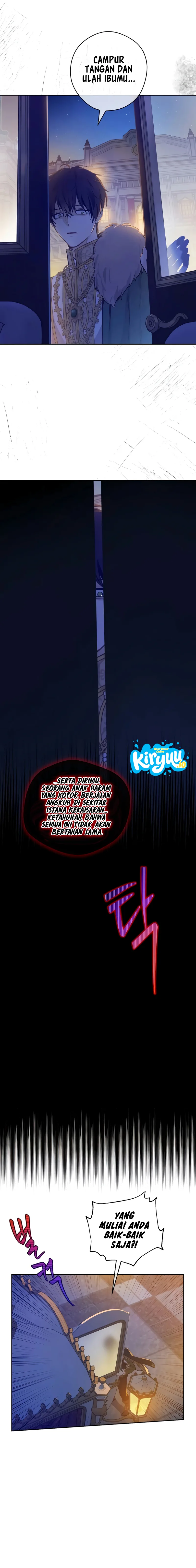 Halaman 14 dari 19