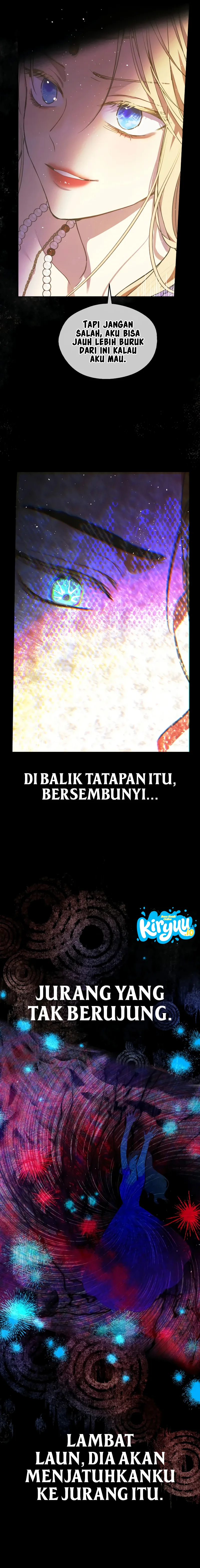Halaman 6 dari 19