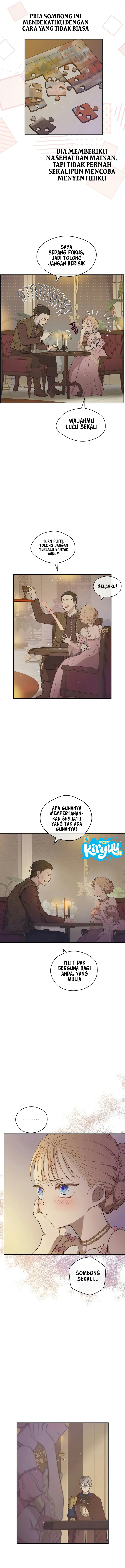 Halaman 12 dari 16