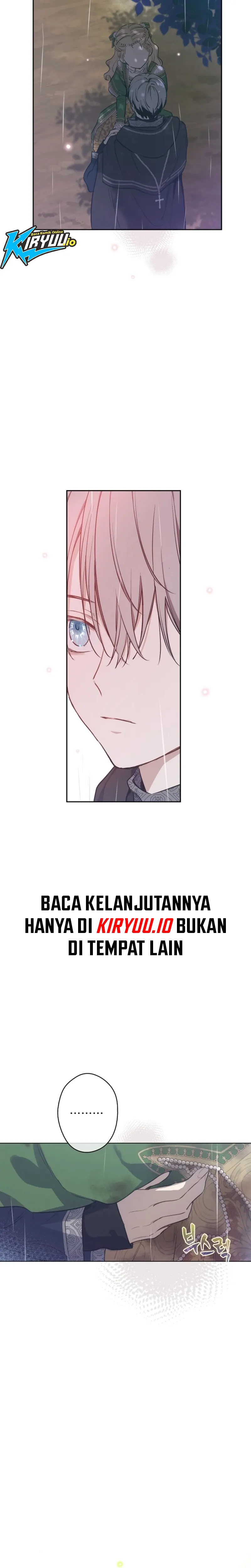 Halaman 13 dari 28