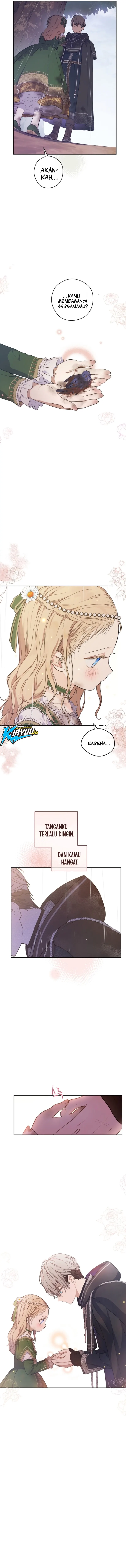Halaman 17 dari 28
