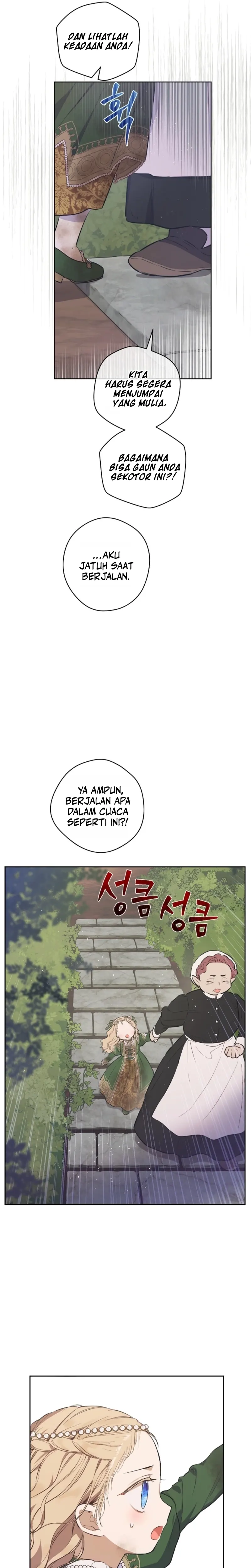 Halaman 23 dari 28