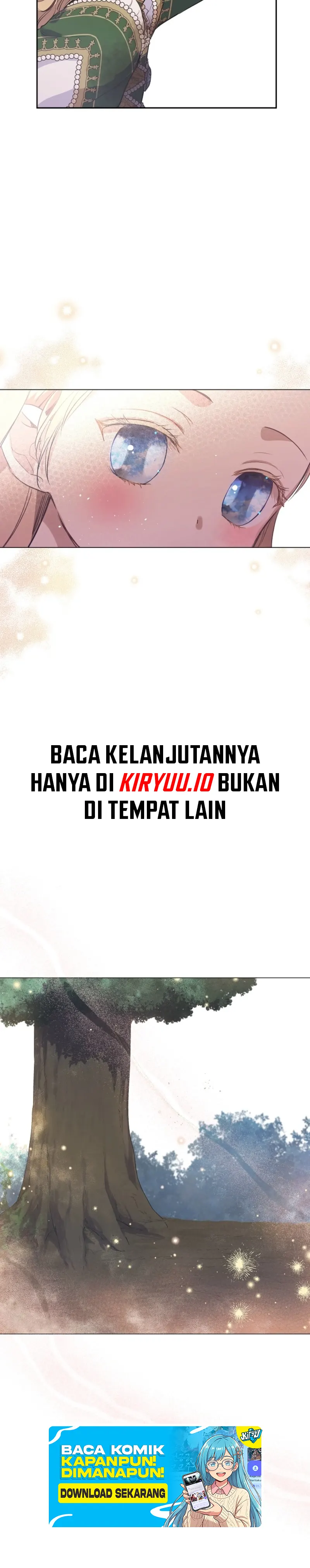 Halaman 24 dari 28