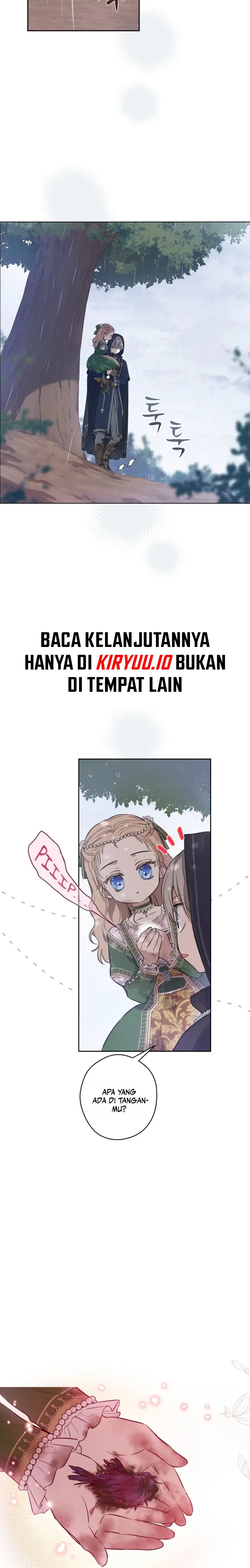 Halaman 7 dari 28