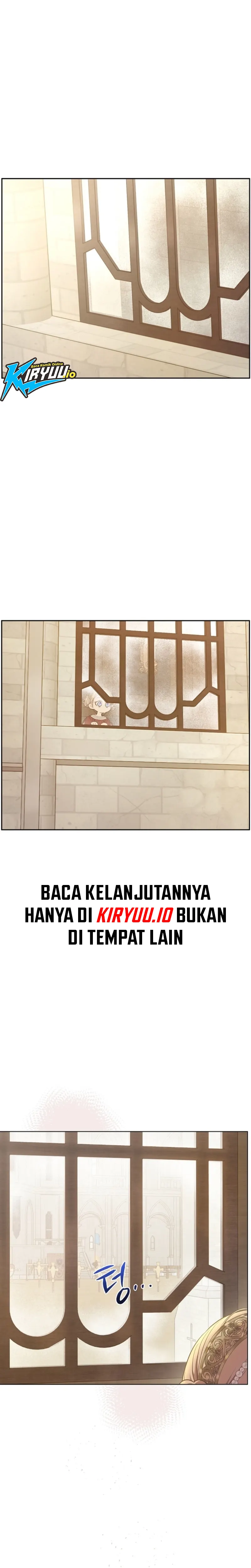 Halaman 14 dari 25