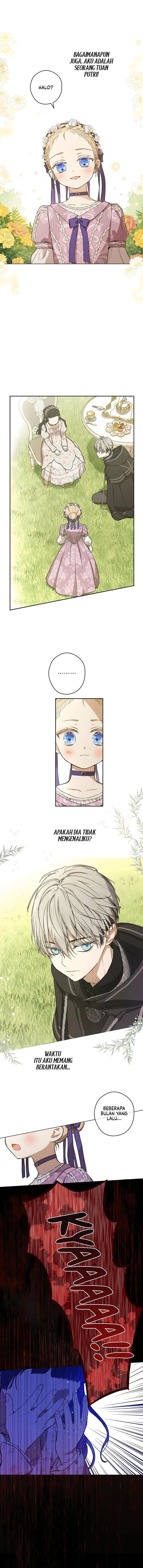 Halaman 8 dari 15