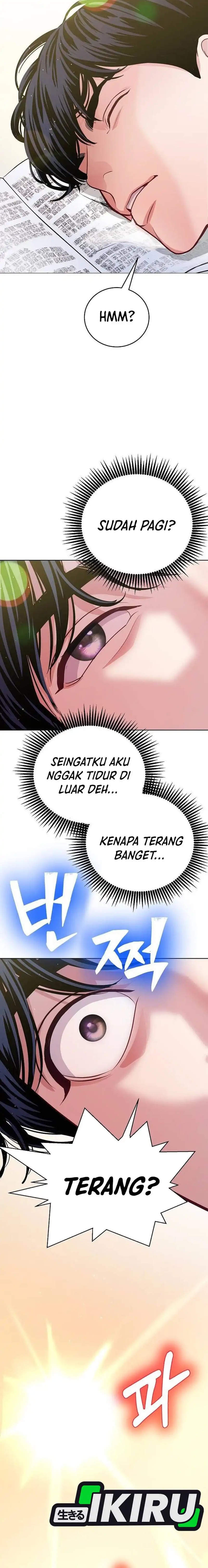 Halaman 12 dari 23