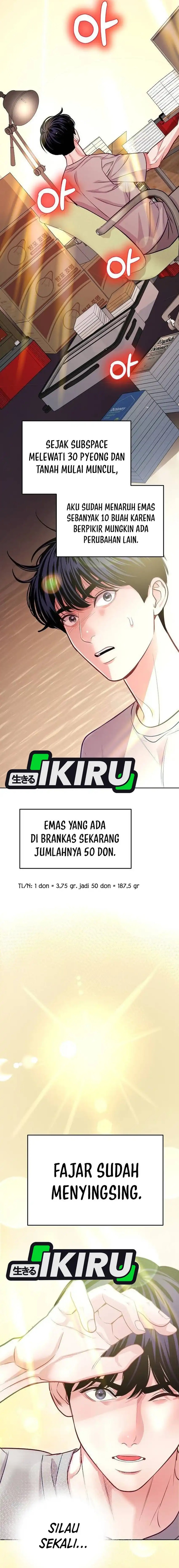 Halaman 13 dari 23