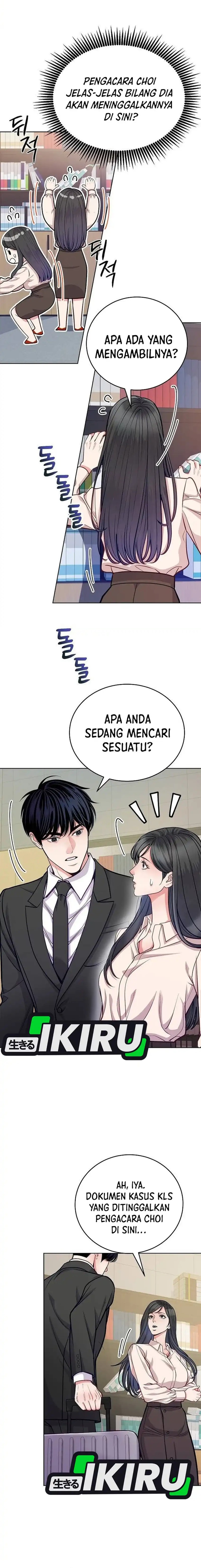 Halaman 17 dari 23