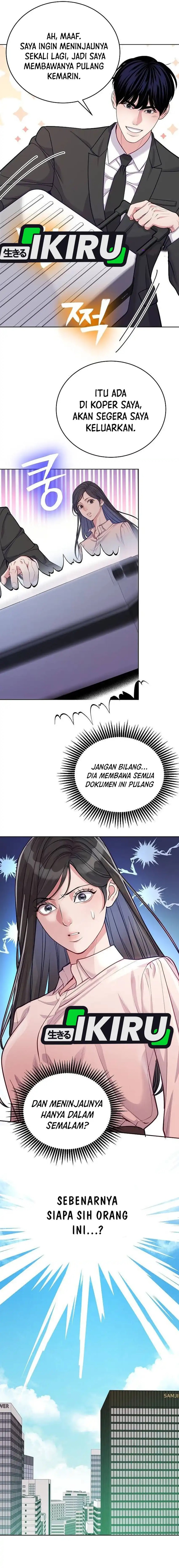 Halaman 18 dari 23