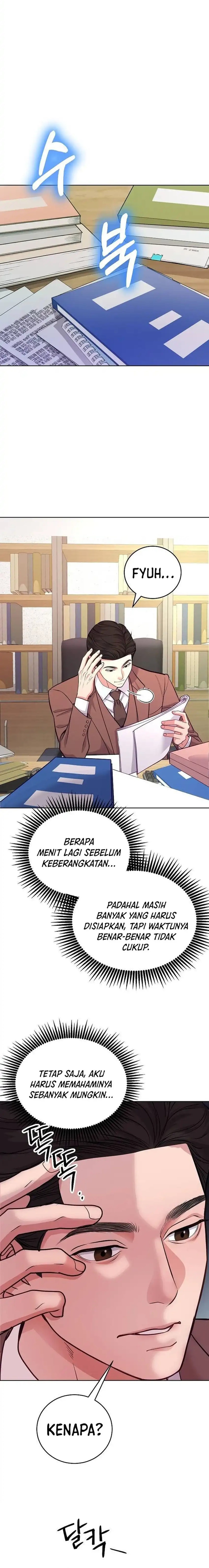 Halaman 19 dari 23