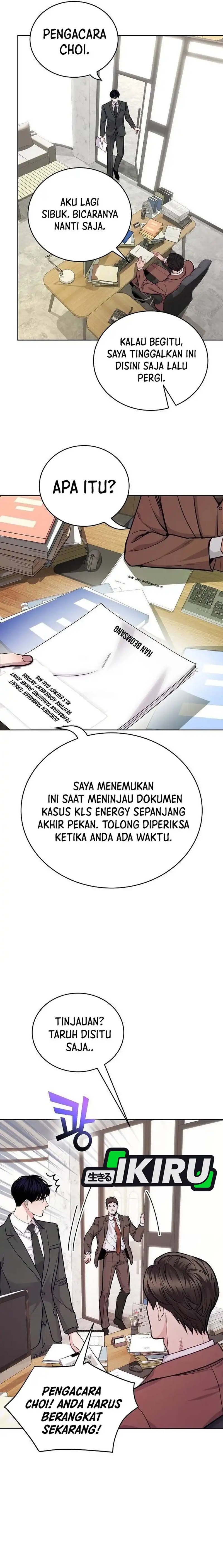 Halaman 20 dari 23