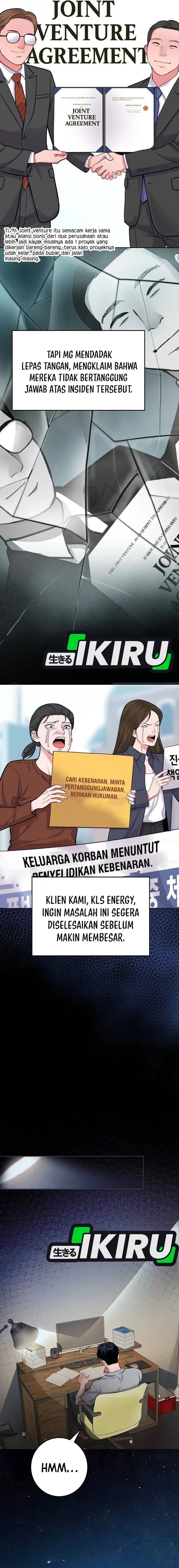Halaman 8 dari 23