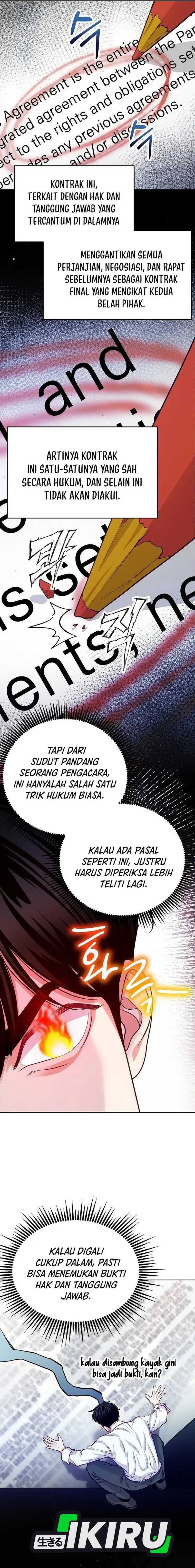 Halaman 10 dari 23