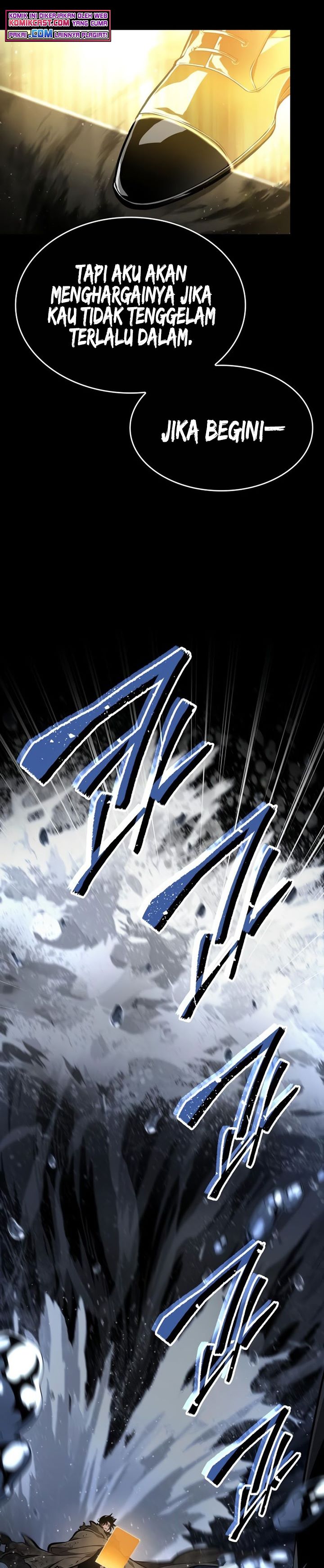 Halaman 12 dari 49