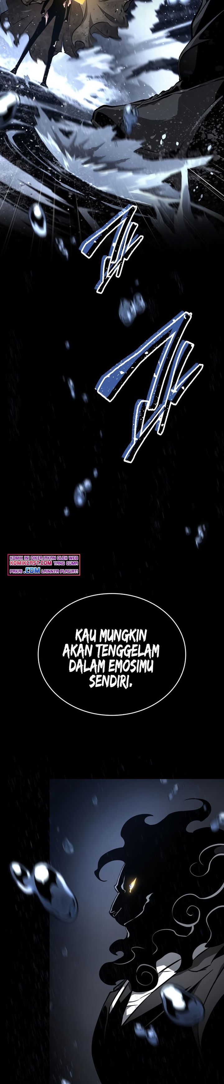 Halaman 13 dari 49