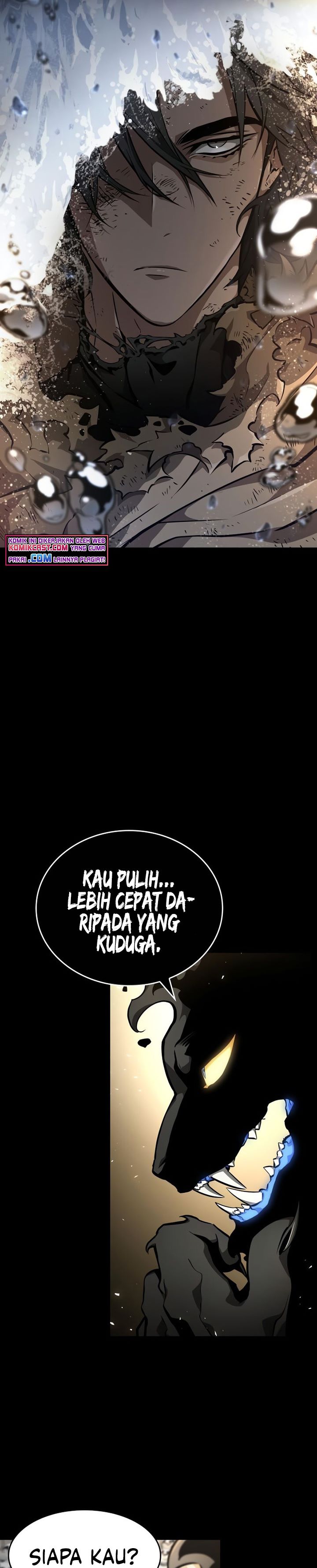 Halaman 17 dari 49