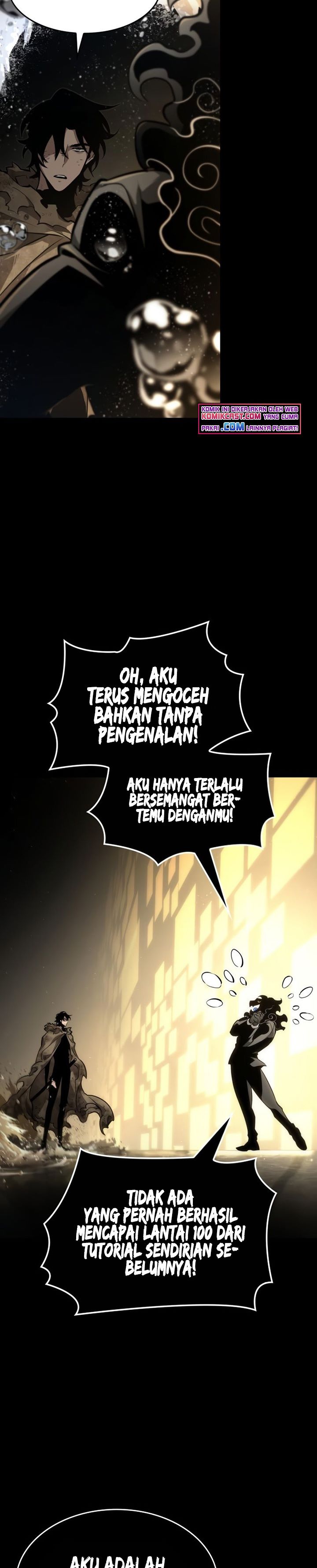Halaman 18 dari 49