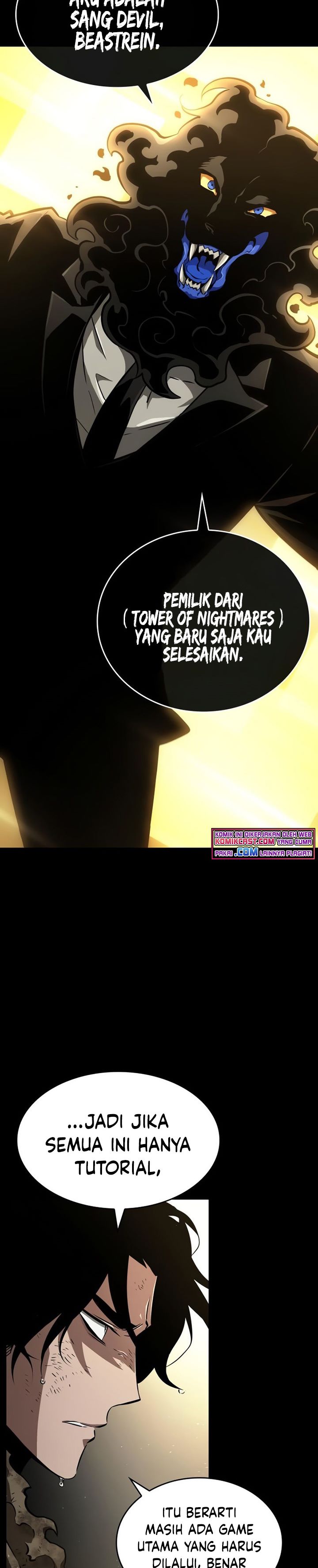 Halaman 19 dari 49