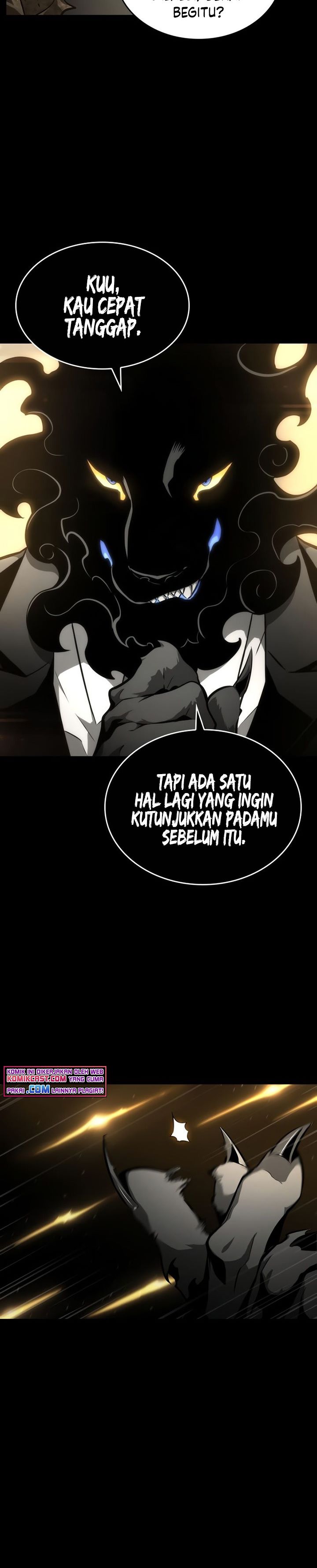 Halaman 20 dari 49
