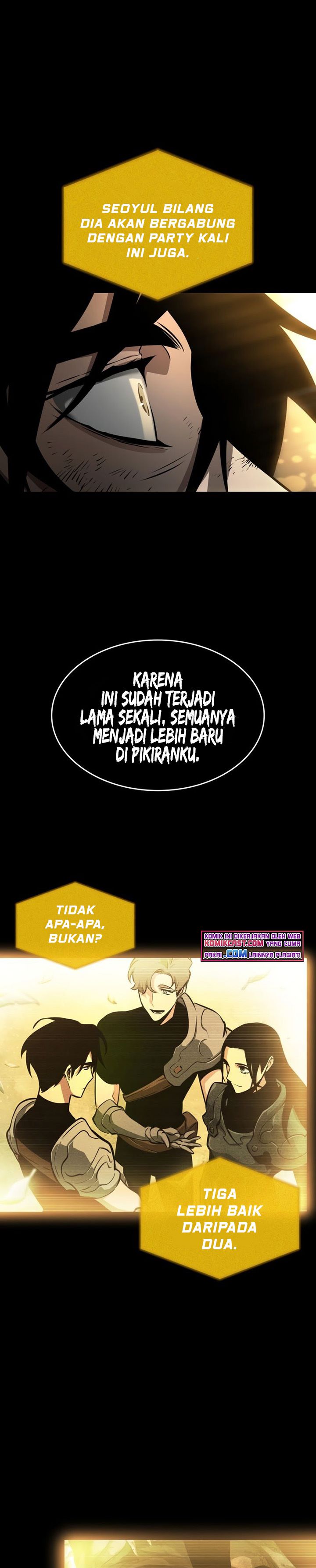 Halaman 22 dari 49