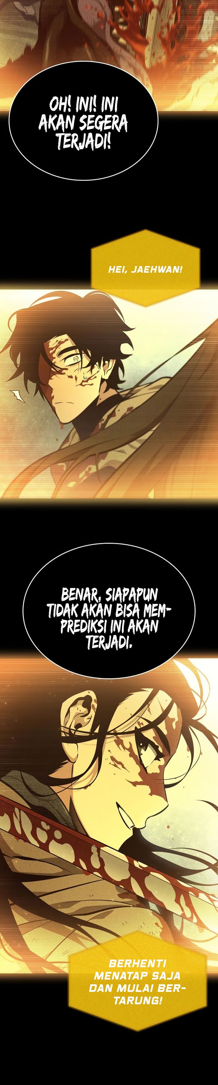 Halaman 24 dari 49