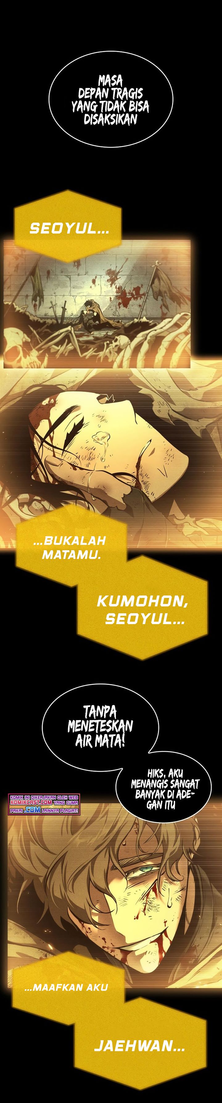 Halaman 25 dari 49