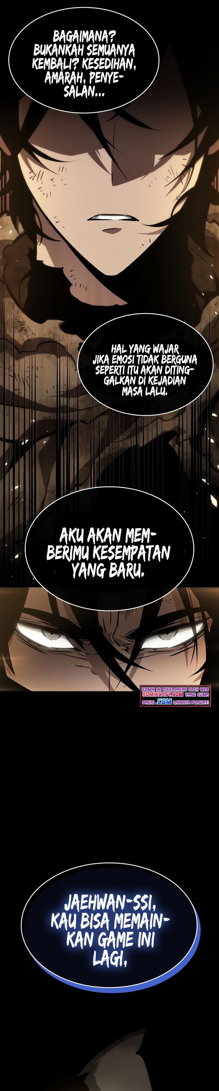 Halaman 26 dari 49