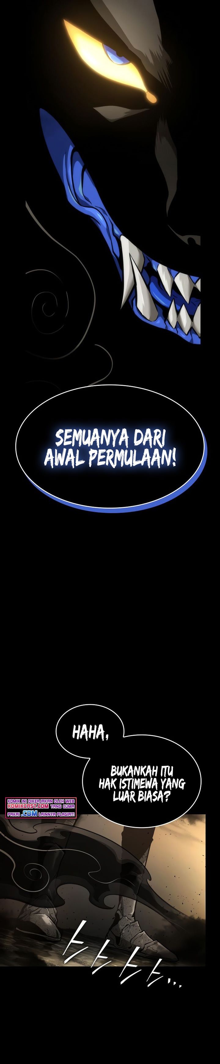 Halaman 27 dari 49